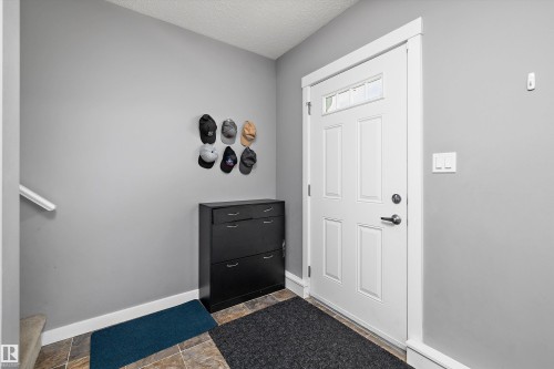 #2202 8530 94 St, Fort Saskatchewan, AB - Indoor Photo Showing Other Room