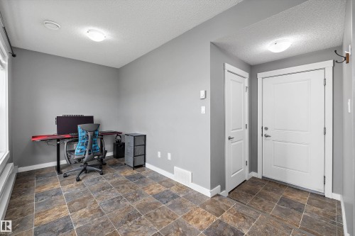 #2202 8530 94 St, Fort Saskatchewan, AB - Indoor Photo Showing Other Room