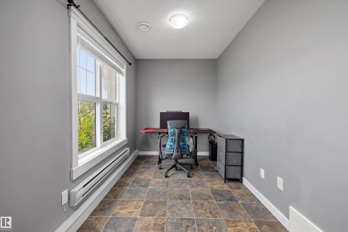 #2202 8530 94 St, Fort Saskatchewan, AB - Indoor