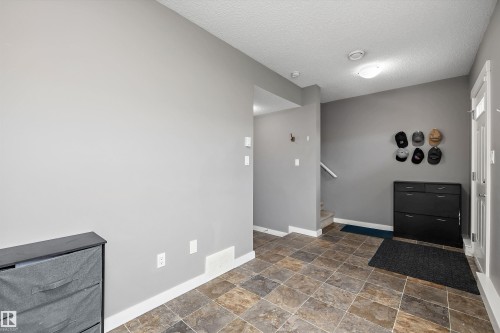 #2202 8530 94 St, Fort Saskatchewan, AB - Indoor Photo Showing Other Room