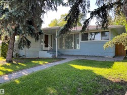 12011 87 Avenue NW  Edmonton, AB T6G 0Y8