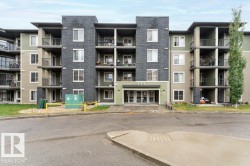 #221 111 WATT CM SW  Edmonton, AB T6X 2C6