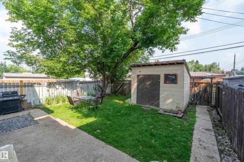 11236 40 Avenue Nw, Edmonton, AB - Outdoor