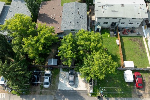 11236 40 Avenue Nw, Edmonton, AB - Outdoor