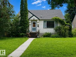 13935 107A Avenue NW  Edmonton, AB T5M 2A8