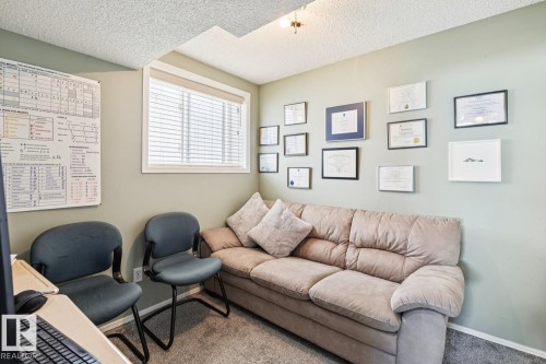 7912 154 Avenue Nw, Edmonton, AB - Indoor
