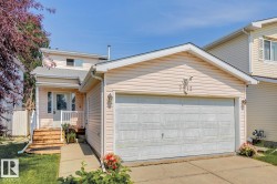 7912 154 Avenue NW  Edmonton, AB T5Z 2Z2