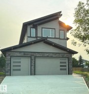 34 McKenzie Close Close  Leduc, AB T9E 0P2