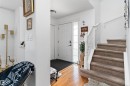 20404 60 Avenue Nw, Edmonton, AB  - Indoor Photo Showing Other Room 