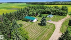 59227 Highway 44  Rural Westlock County, AB T0G 1W0