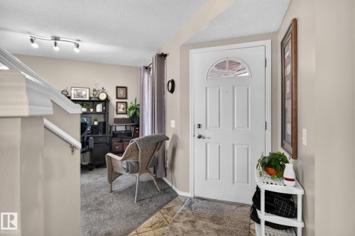 226 Brookview Way, Stony Plain, AB - Indoor Photo Showing Other Room
