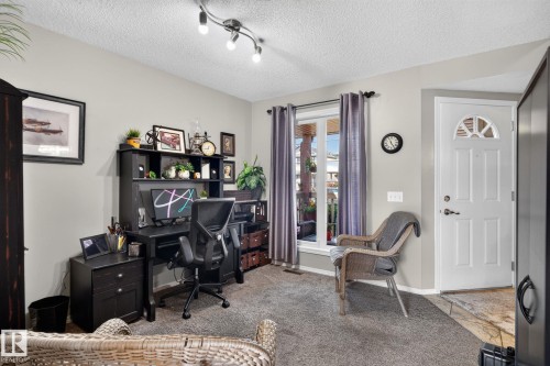 226 Brookview Way, Stony Plain, AB - Indoor