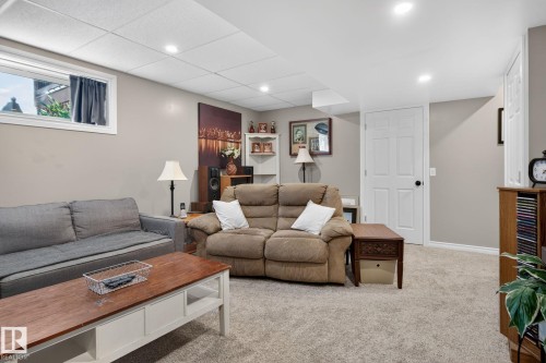 226 Brookview Way, Stony Plain, AB - Indoor
