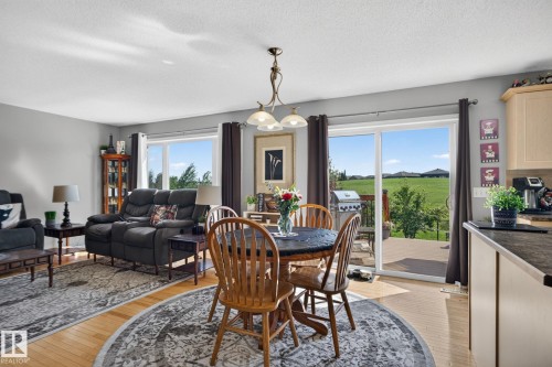 226 Brookview Way, Stony Plain, AB - Indoor