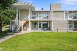 #47 2204 118 Street NW  Edmonton, AB T6J 5K2