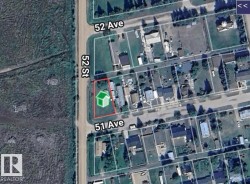 5140 51 Avenue  Vilna, AB T0A 3L0