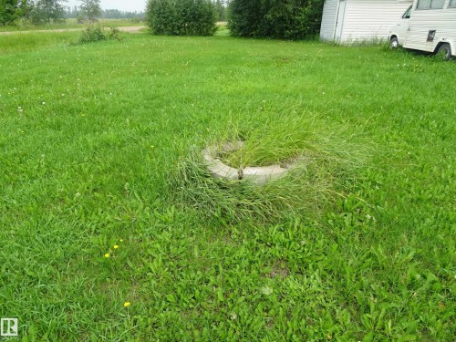Image quality insufficient for description - 5140 51 Avenue, Vilna, AB 