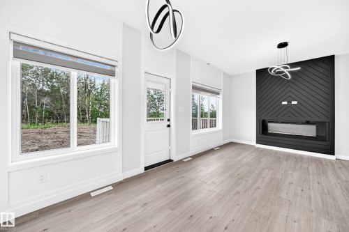 71 Patriot Way, Spruce Grove, AB - Indoor
