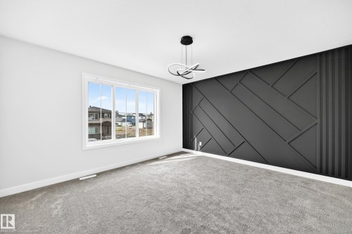 71 Patriot Way, Spruce Grove, AB - Indoor Photo Showing Other Room