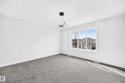 71 Patriot Way, Spruce Grove, AB - Indoor Photo Showing Other Room