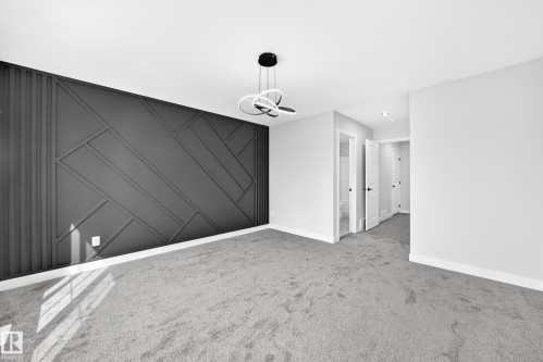 71 Patriot Way, Spruce Grove, AB - Indoor Photo Showing Other Room
