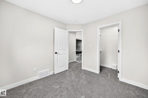 71 Patriot Way, Spruce Grove, AB - Indoor
