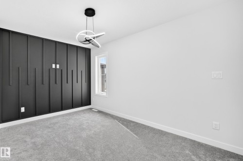 71 Patriot Way, Spruce Grove, AB - Indoor Photo Showing Other Room