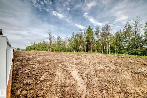71 Patriot Way, Spruce Grove, AB - Outdoor
