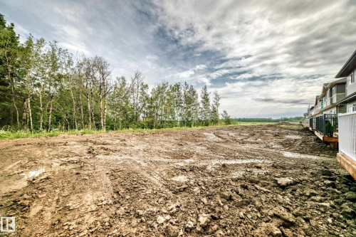 71 Patriot Way, Spruce Grove, AB - Outdoor