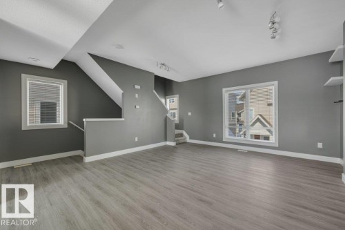 #13 13003 132 Av Nw, Edmonton, AB - Indoor