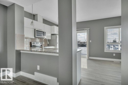 #13 13003 132 Av Nw, Edmonton, AB - Indoor