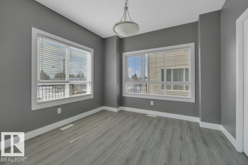 #13 13003 132 Av Nw, Edmonton, AB - Indoor Photo Showing Other Room