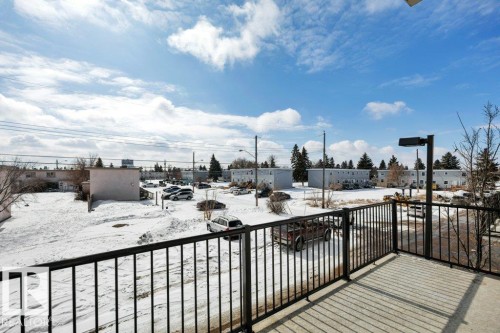 #13 13003 132 Av Nw, Edmonton, AB - Outdoor