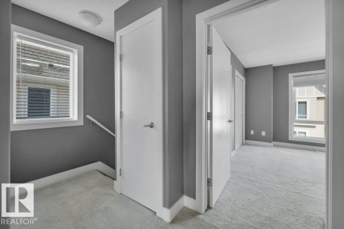 #13 13003 132 Av Nw, Edmonton, AB - Indoor Photo Showing Other Room