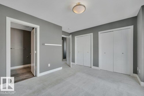 #13 13003 132 Av Nw, Edmonton, AB - Indoor Photo Showing Other Room