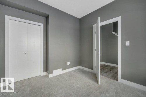 #13 13003 132 Av Nw, Edmonton, AB - Indoor