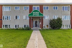 #302 13035 69 ST NW NW  Edmonton, AB T5C 0H5