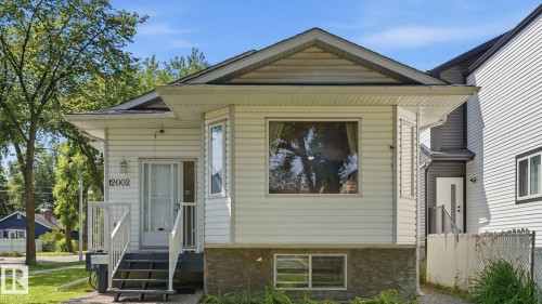 12002 91 Street Nw, Edmonton, AB - Outdoor