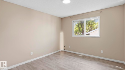 12002 91 Street Nw, Edmonton, AB - Indoor Photo Showing Other Room