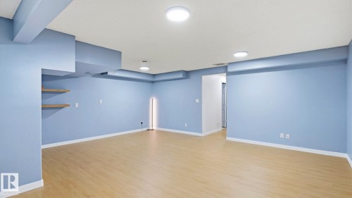 12002 91 Street Nw, Edmonton, AB - Indoor Photo Showing Other Room