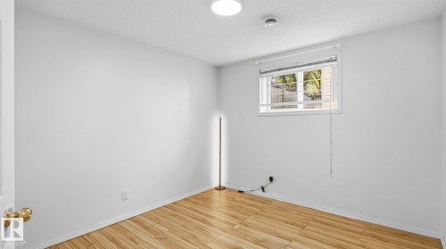 12002 91 Street Nw, Edmonton, AB - Indoor Photo Showing Other Room