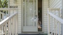 12002 91 Street Nw, Edmonton, AB  - Outdoor With Exterior 