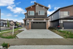 2817 63 Avenue  Rural Leduc County, AB T4X 3A6