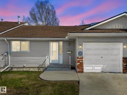 1521 62 Street NW  Edmonton, AB T6L 6J4