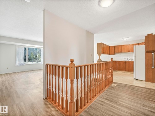 1521 62 Street Nw, Edmonton, AB - Indoor Photo Showing Other Room