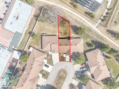 1521 62 Street Nw, Edmonton, AB - Other