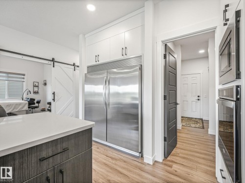 7151 Edgemont Way Nw, Edmonton, AB 