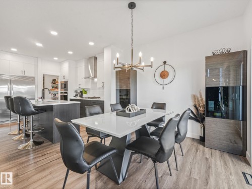 7151 Edgemont Way Nw, Edmonton, AB 