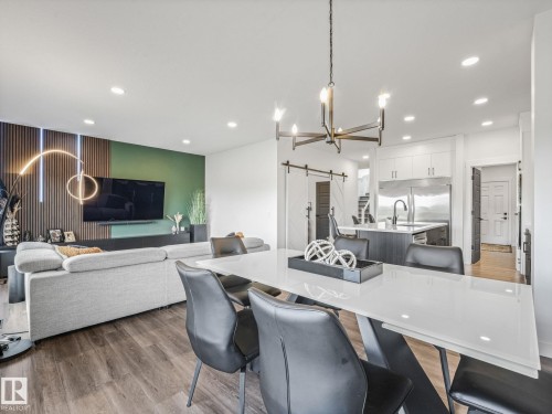 7151 Edgemont Way Nw, Edmonton, AB 