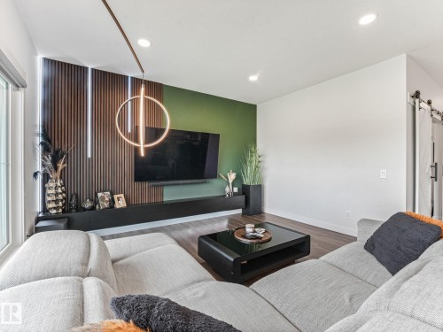 7151 Edgemont Way Nw, Edmonton, AB 